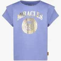 Vingino T-shirt HAZE