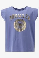 Vingino T-shirt HAZE