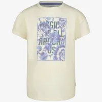 Vingino T-shirt HELYMA