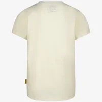 Vingino T-shirt HELYMA