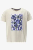 Vingino T-shirt HELYMA