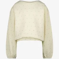 Vingino Sweater NAELA