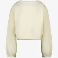Vingino Sweater NAELA