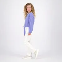 Vingino Sweater NAELA