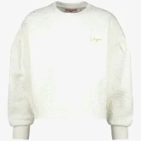 Vingino Sweater NARINNE