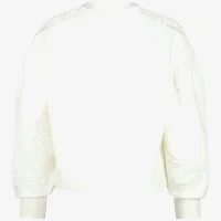 Vingino Sweater NARINNE