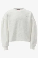 Vingino Sweater NARINNE