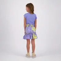 Vingino T-shirt JINTHE