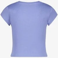 Vingino T-shirt JINTHE