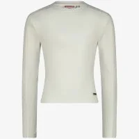 Vingino Longsleeve JAISA