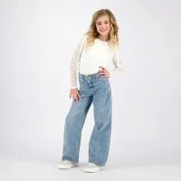 Vingino Longsleeve JAISA