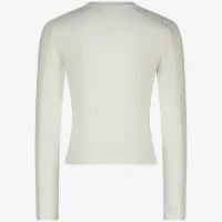Vingino Longsleeve JAISA