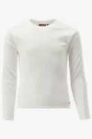 Vingino Longsleeve JAISA