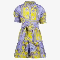 Vingino Jurk PAULIEN