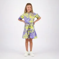 Vingino Jurk PAULIEN