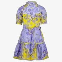 Vingino Jurk PAULIEN