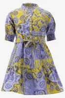 Vingino Jurk PAULIEN