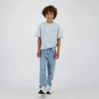 Vingino Straight Fit PIETRO