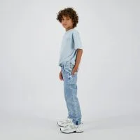 Vingino Straight Fit PIETRO