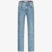 Vingino Straight Fit PIETRO