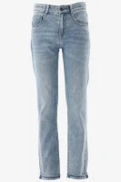 Vingino Straight Fit PIETRO