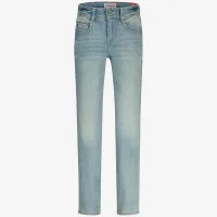 Vingino Straight Fit BAGGIO