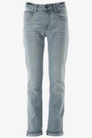 Vingino Straight Fit BAGGIO