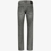 Vingino Straight Fit DIEGO