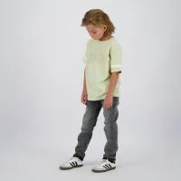 Vingino Straight Fit DIEGO