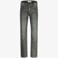 Vingino Straight Fit DIEGO