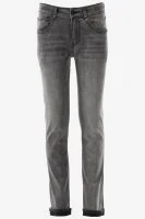 Vingino Straight Fit DIEGO