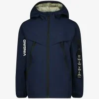 Vingino Zomerjas TOLOM