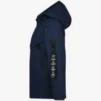 Vingino Zomerjas TOLOM