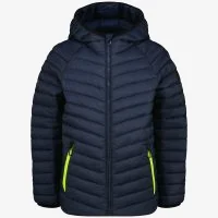 Vingino Tussenjas TADON