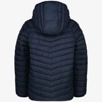 Vingino Tussenjas TADON