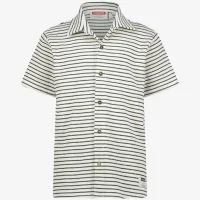 Vingino Casual Shirt LUUK