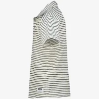 Vingino Casual Shirt LUUK