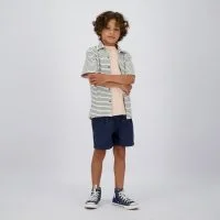 Vingino Casual Shirt LUUK