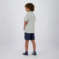 Vingino Casual Shirt LUUK