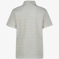 Vingino Casual Shirt LUUK