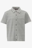 Vingino Casual Shirt LUUK