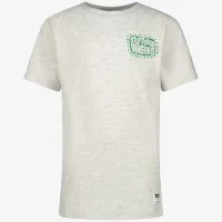 Vingino T-shirt HONAS