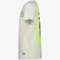 Vingino T-shirt HONAS