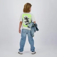 Vingino T-shirt HONAS