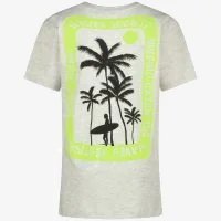 Vingino T-shirt HONAS