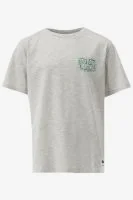 Vingino T-shirt HONAS