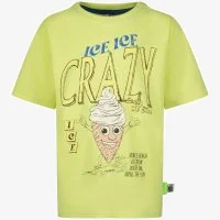 Vingino T-shirt HEFTOON