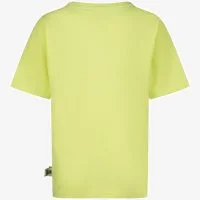 Vingino T-shirt HEFTOON