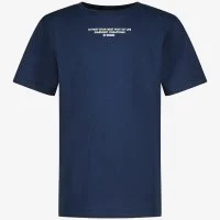 Vingino T-shirt HADY