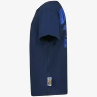 Vingino T-shirt HADY